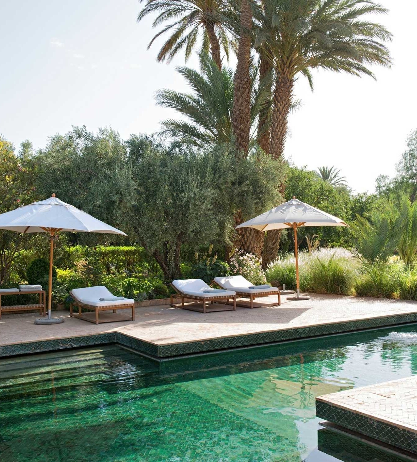 Morocco Stargazing 10