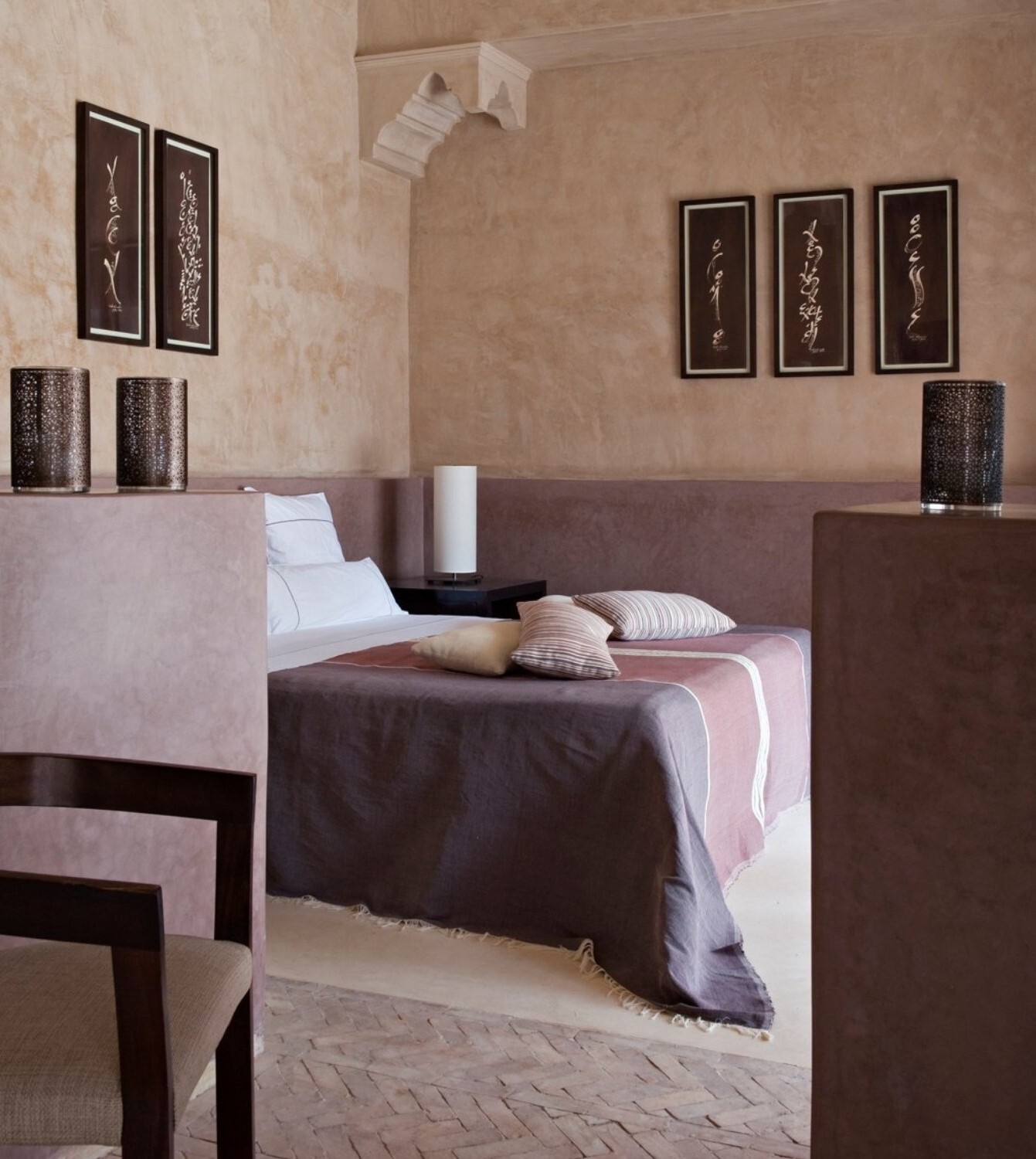 Morocco Stargazing 11