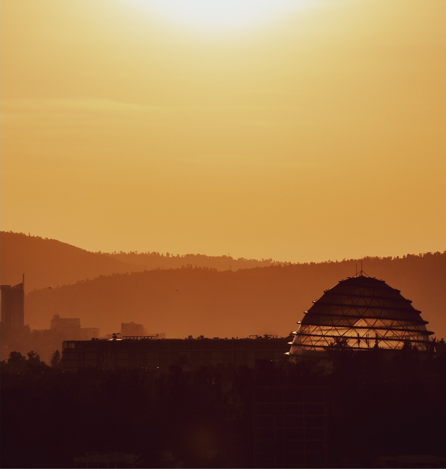 Rwanda by Leora 3