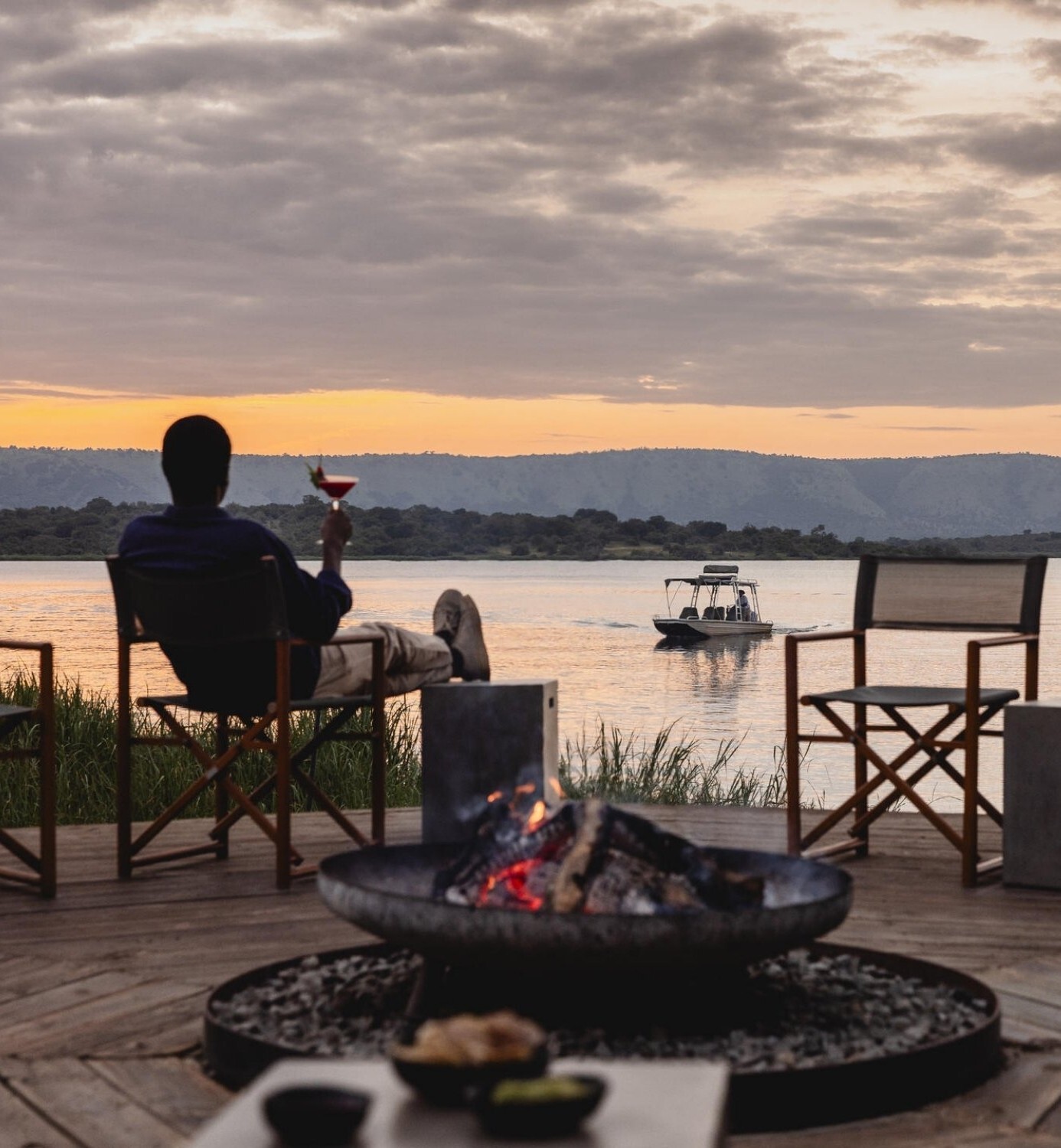 Rwanda by Leora 7