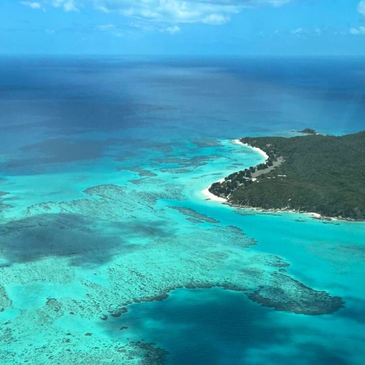 Where the Wild Endures 2