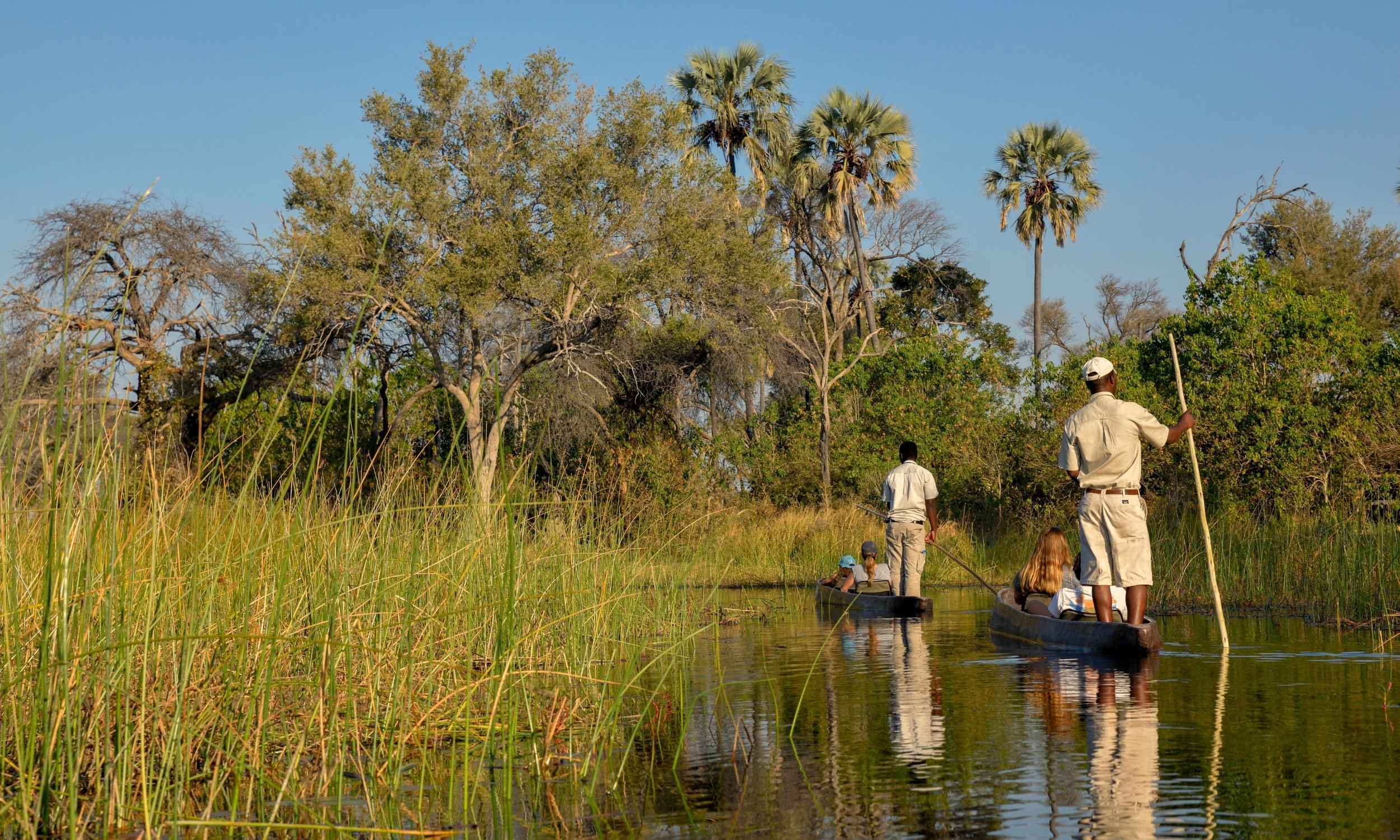 Travel Lessons Hero 1