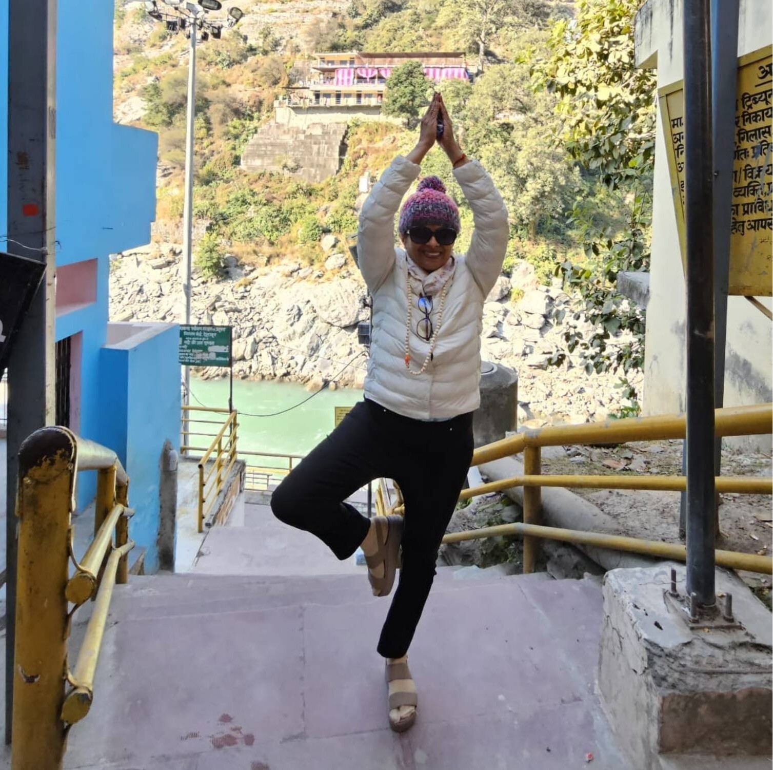 2025 Journeys That Shaped Us 10