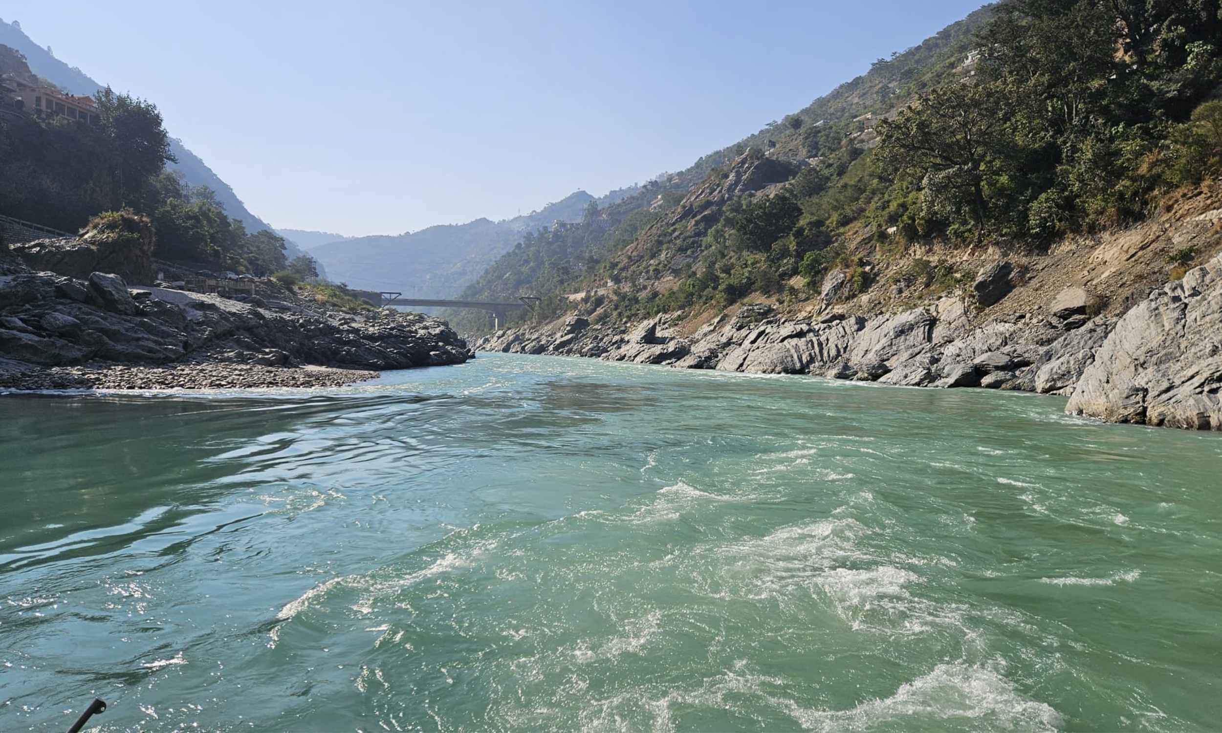 2025 Journeys That Shaped Us 11