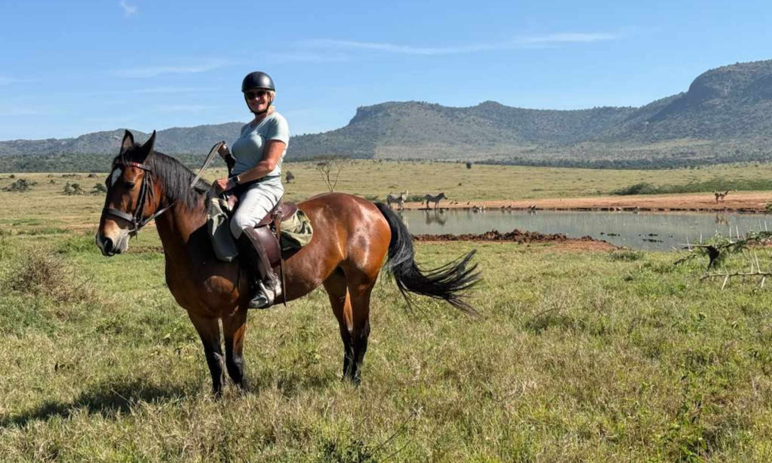 2025 Journeys That Shaped Us 12