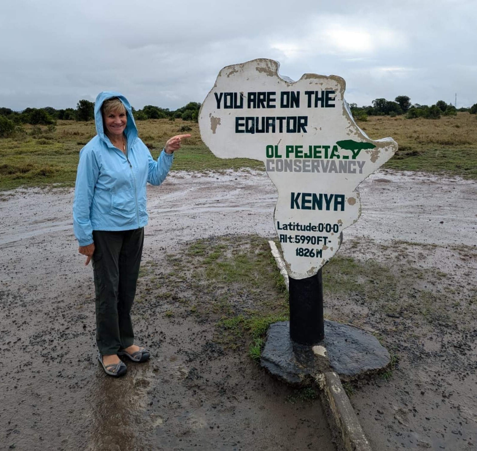 2025 Journeys That Shaped Us 13