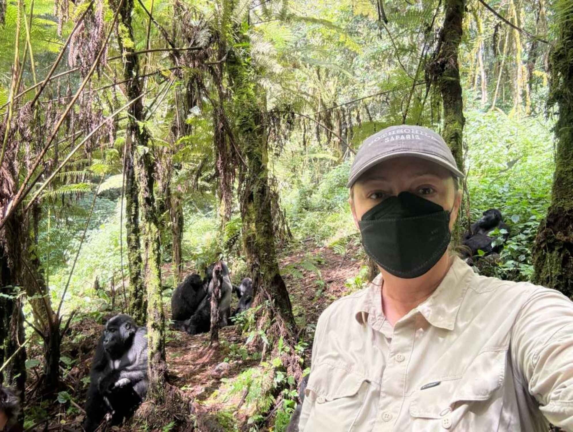 2025 Journeys That Shaped Us 14