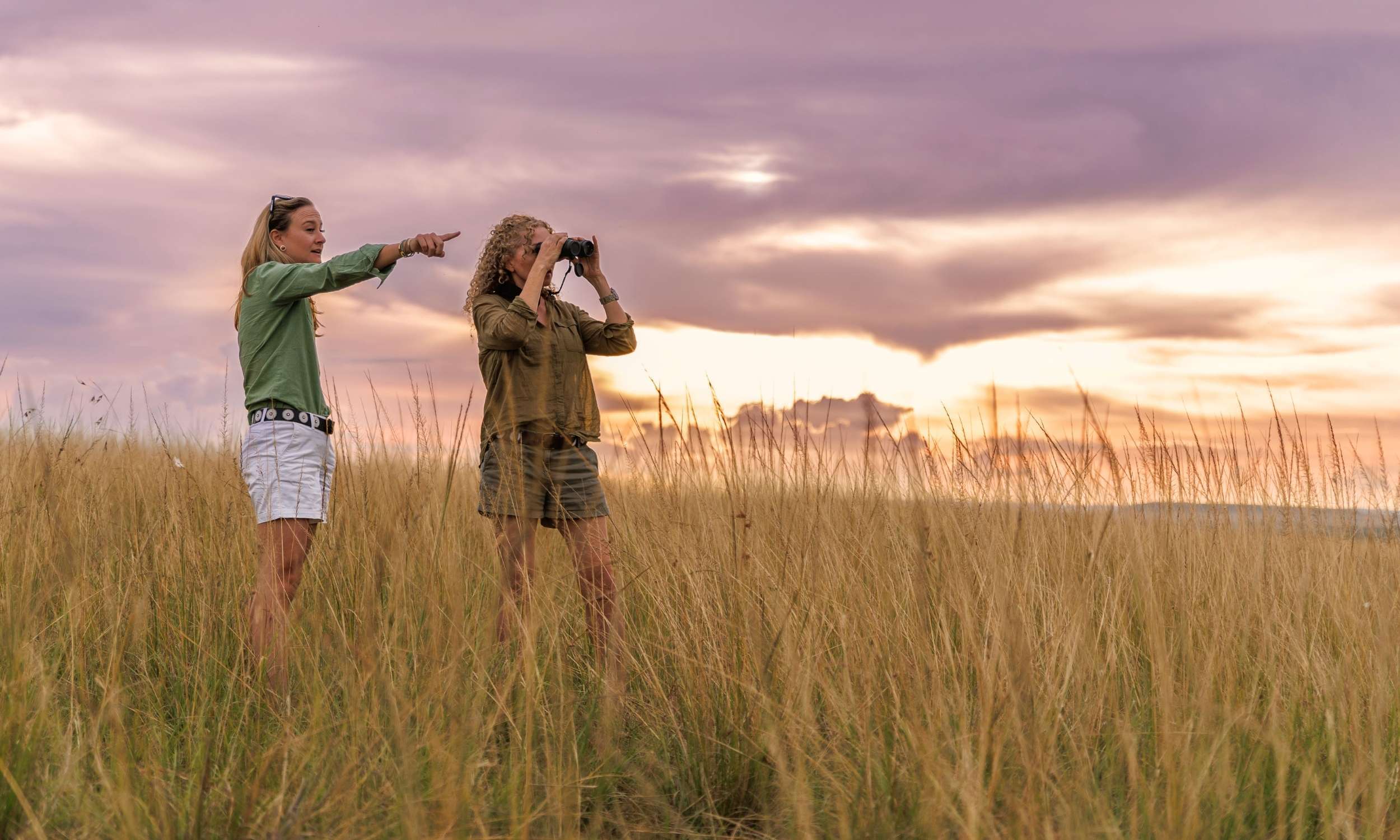 2025 Journeys That Shaped Us 18