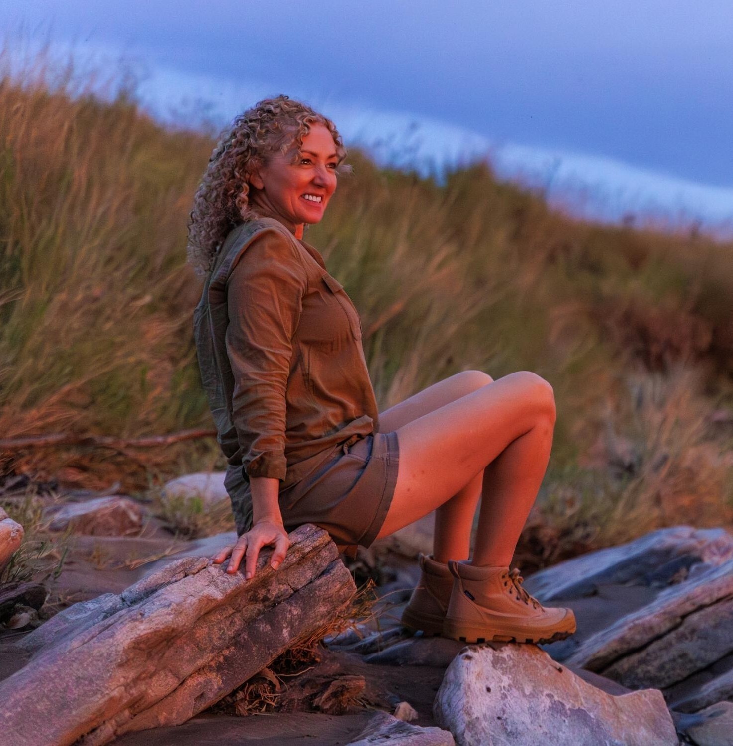 2025 Journeys That Shaped Us 3