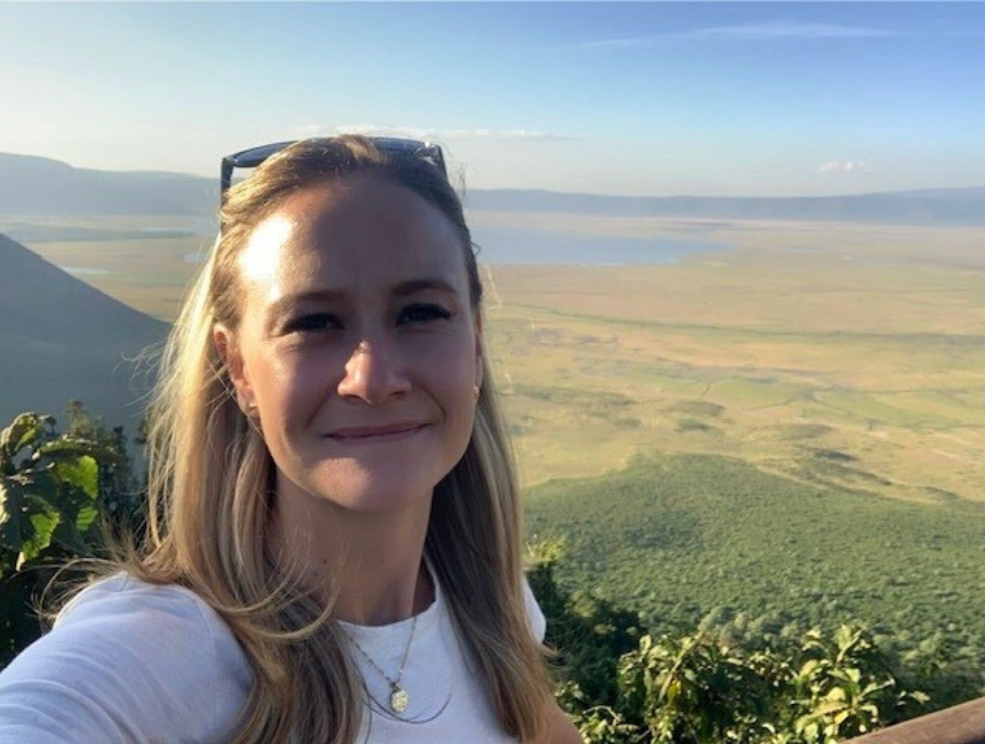 2025 Journeys That Shaped Us 4