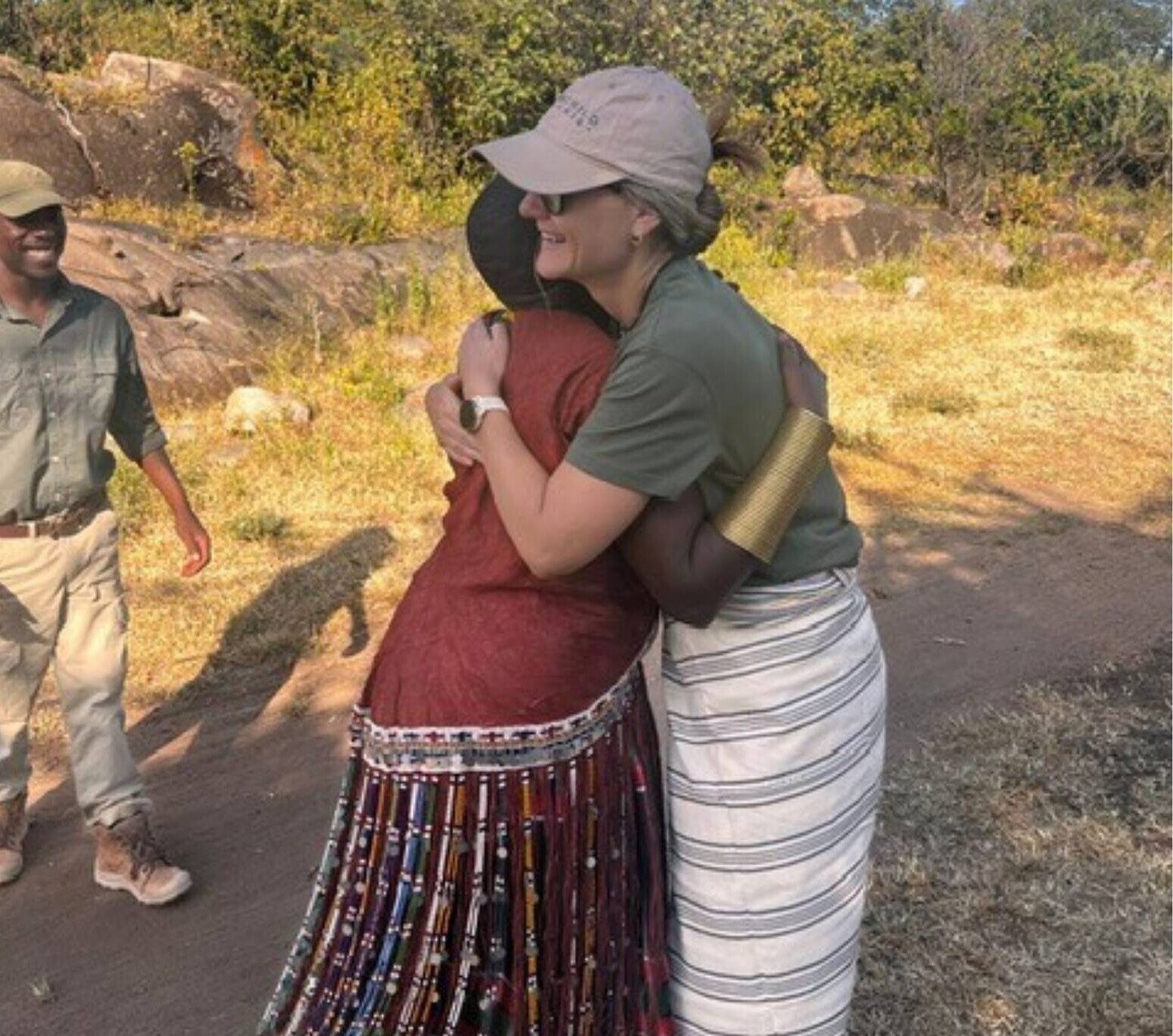 2025 Journeys That Shaped Us 5