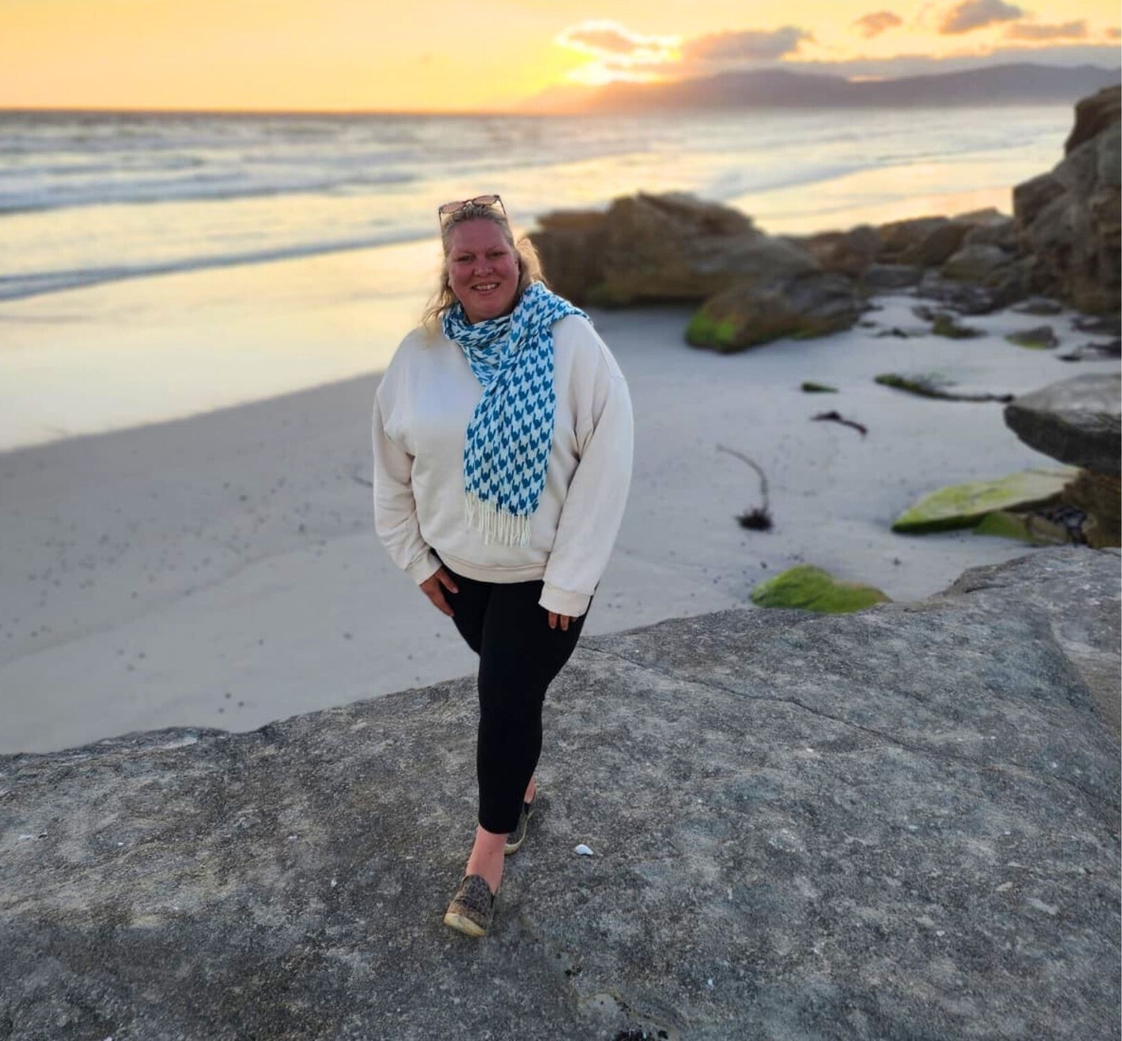 2025 Journeys That Shaped Us 6