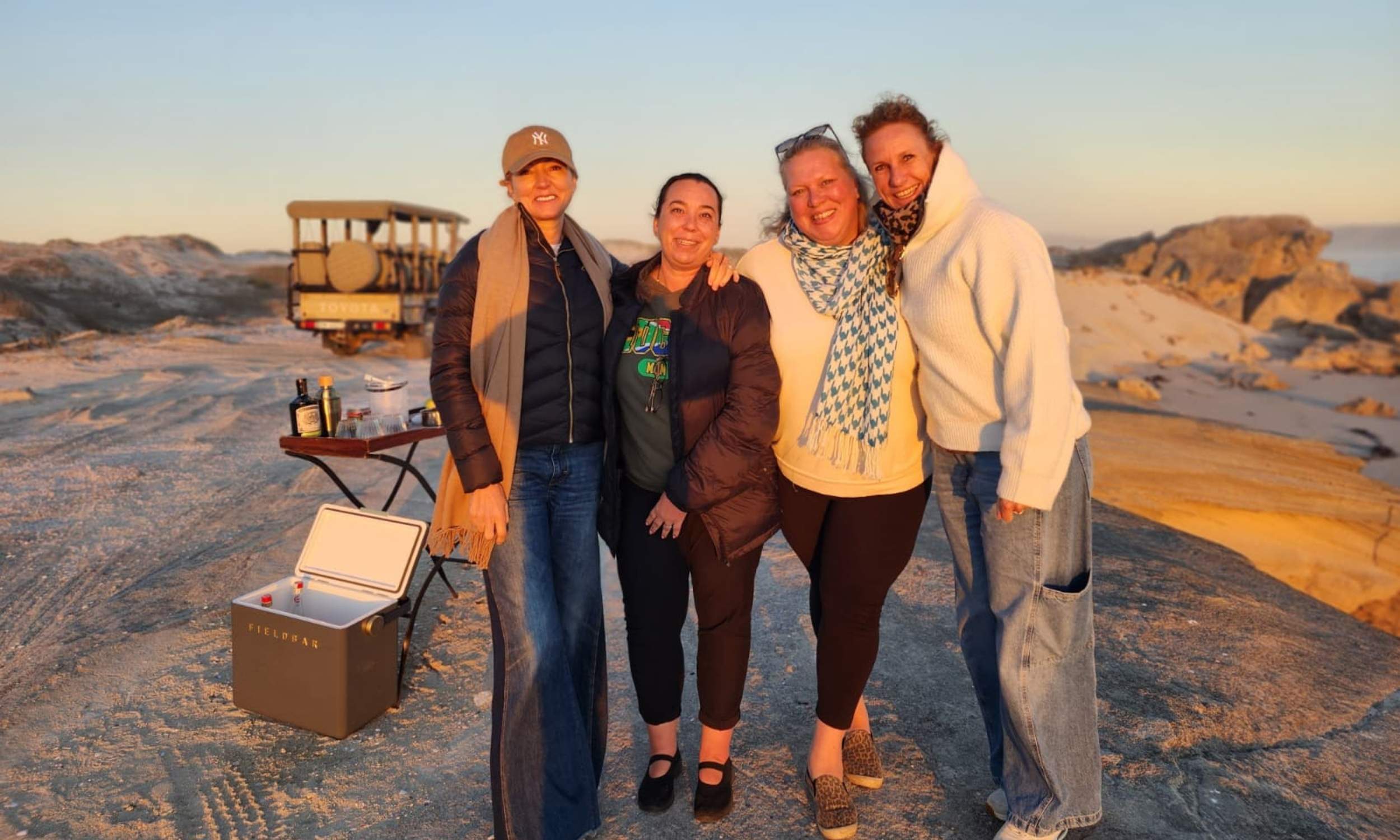 2025 Journeys That Shaped Us 7