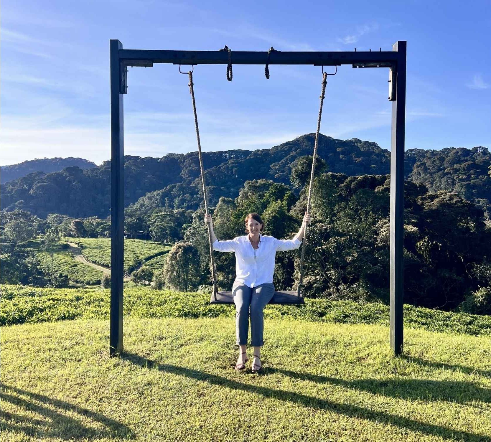 2025 Journeys That Shaped Us 9