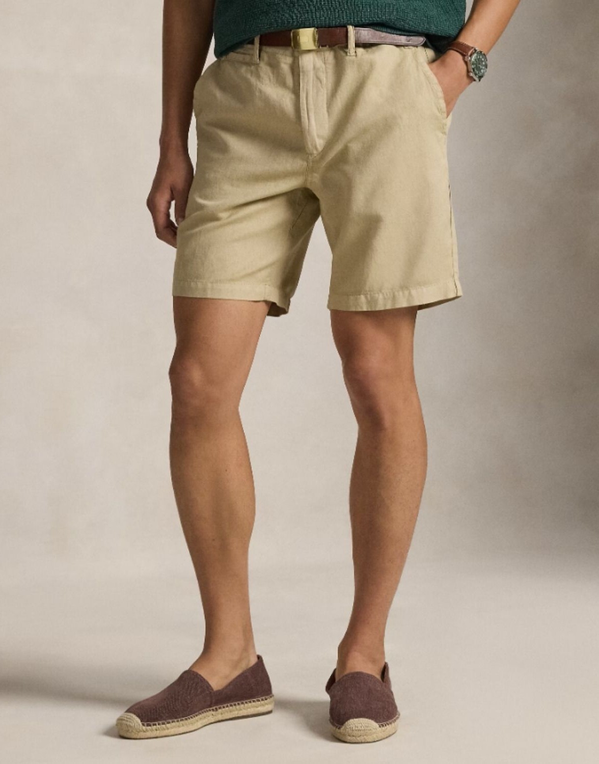 2026 Travel Trends 12