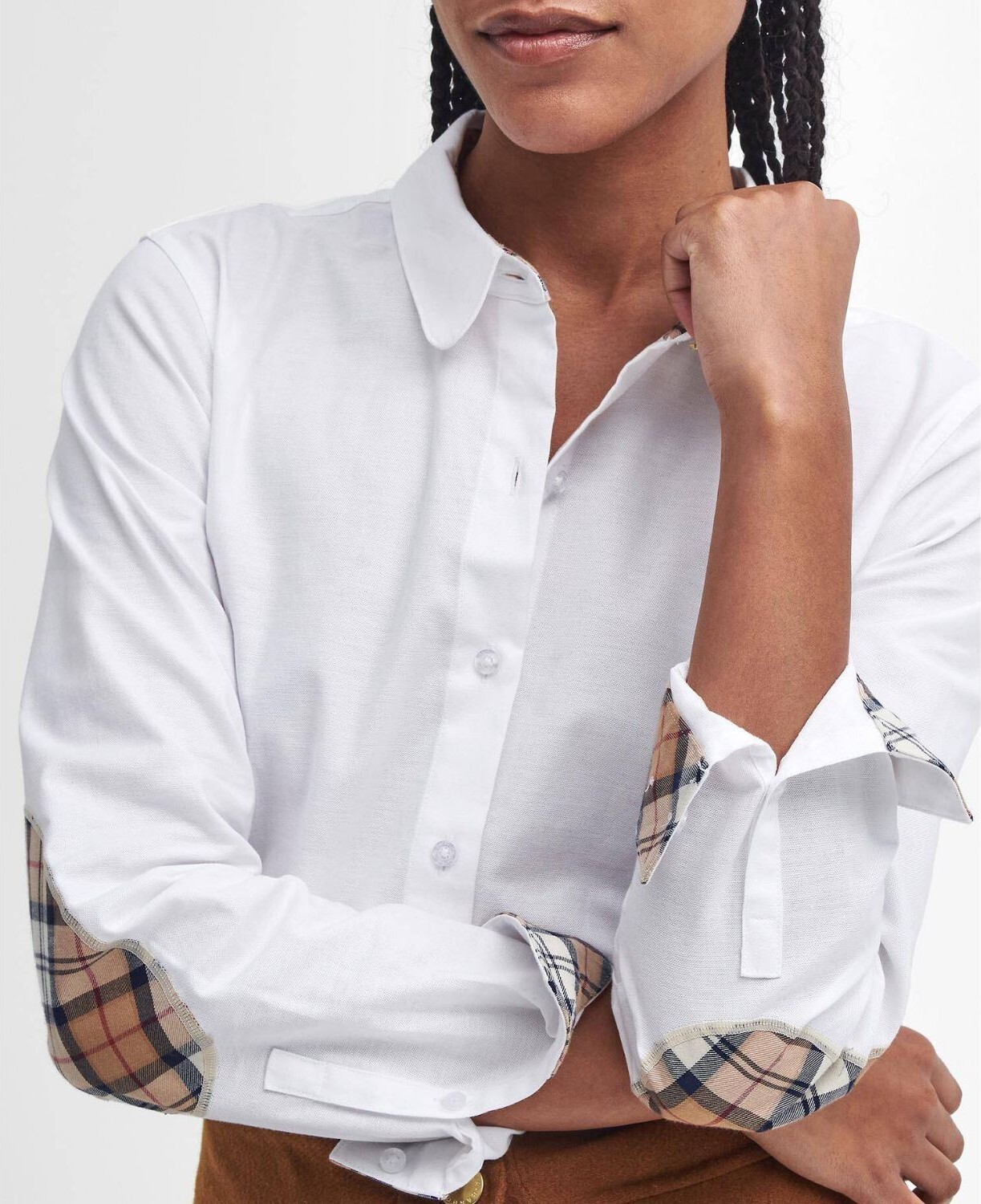 2026 Travel Trends 13