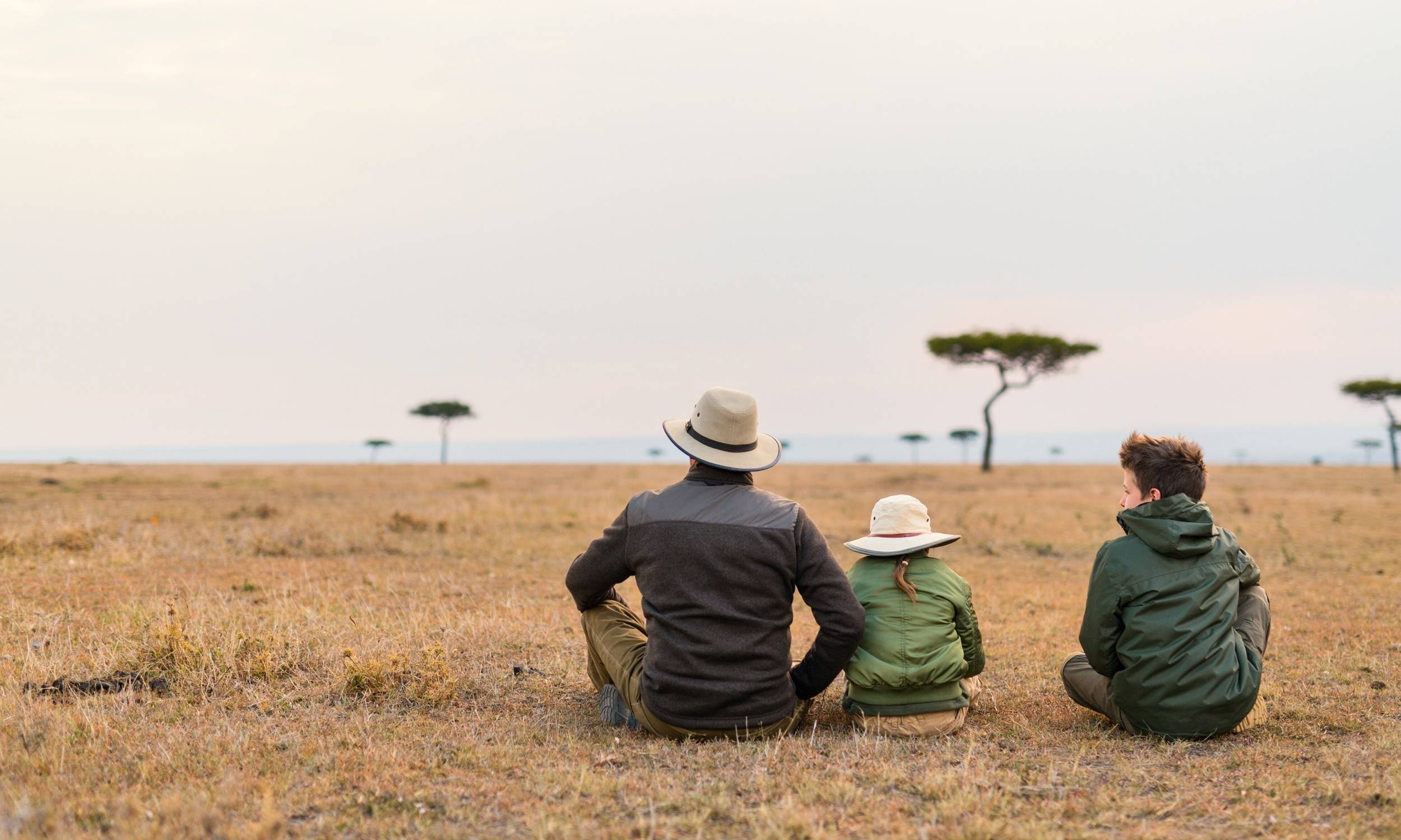 2026 Travel Trends 14