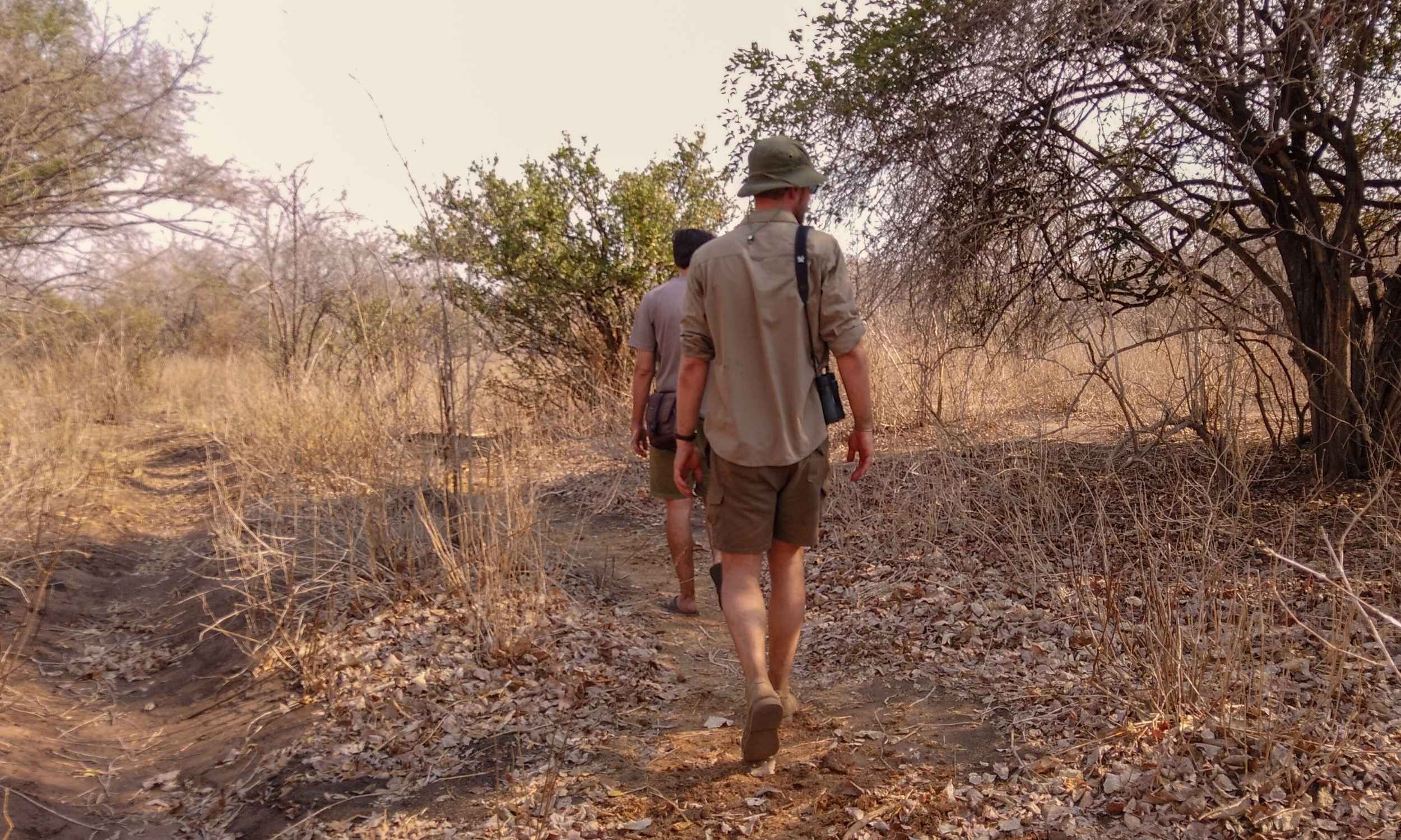 2026 Travel Trends 4