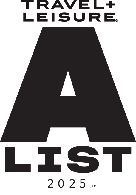 A LIST Black2025